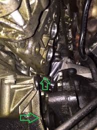 See B1987 in engine